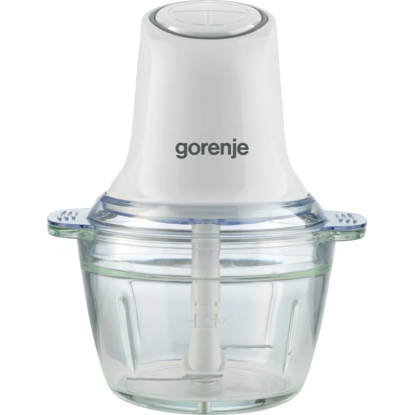 Миксер - чопър GORENJE S501GW