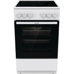 Готварска печка GORENJE GEC5A61WG