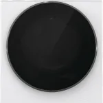 Пералня със сушилня GORENJE WD2S164ADSWA