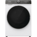 Пералня със сушилня GORENJE WD2S164ADSWA