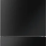 Хладилник с фризер GORENJE NRK620EABG4