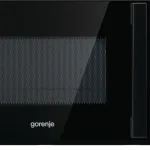 Микровълнова фурна GORENJE MO20E2BH