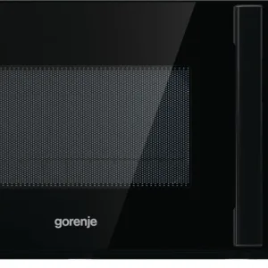 Микровълнова фурна GORENJE MO20E2BH