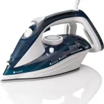 Парна ютия GORENJE SIH2800TQC