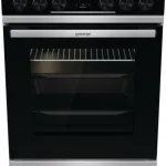 Готварска печка GORENJE GEC5C61XPA