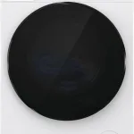 Пералня със сушилня GORENJE WD2A854ADS