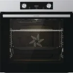 Готварска фурна за вграждане GORENJE BO6735E05X