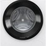 Перална машина GORENJE WNA84AWIFI