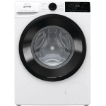 Перална машина GORENJE WNA84AWIFI