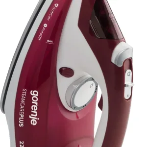 Ютия GORENJE SIH2200RBC