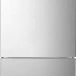 Хладилник с фризер GORENJE NRK720EAXL4