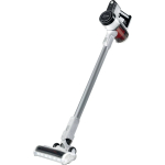 Пра?
осмукачка GORENJE SVC216FMLW