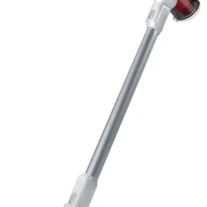 Пра?
осмукачка GORENJE SVC216FMLW