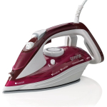 Ютия GORENJE SIH3000RBC