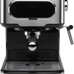 Кафемашина GORENJE ESCM15DBK