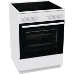 Готварска печка GORENJE GEC6A41WC