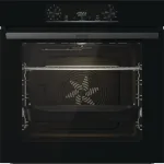 Готварска фурна за вграждане GORENJE BO6735E05B