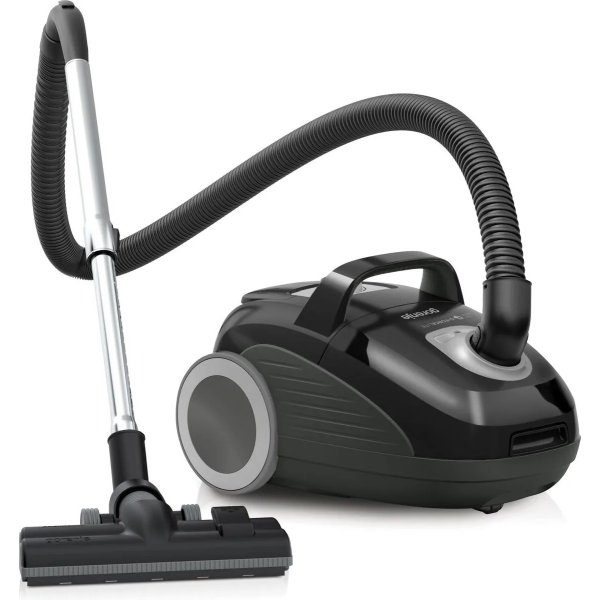 Пра?
осмукачка GORENJE VCEA28GLBK