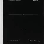 Индукционен котлон GORENJE ICY2000SP
