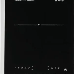 Индукционен котлон GORENJE ICY2000SP