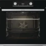 Готварска фурна за вграждане GORENJE BOSX6737E13BG