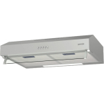 Абсорбатор GORENJE WHU629EX/M