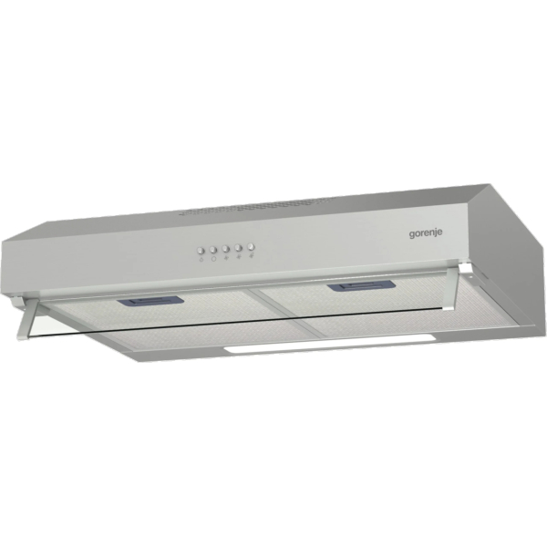 Абсорбатор GORENJE WHU629EX/M