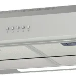 Абсорбатор GORENJE WHU629AX/M