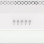 Абсорбатор GORENJE WHU629EW/M