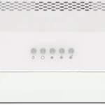 Абсорбатор GORENJE WHU629EW/M