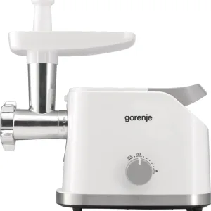 Месомелачка GORENJE MG1802SJW