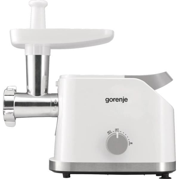 Месомелачка GORENJE MG1802SJW