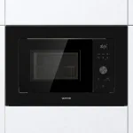 Микровълнова фурна за вграждане GORENJE BM201AG1BG
