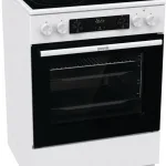 Готварска печка GORENJE GECS6C70WC