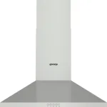 Абсорбатор GORENJE WHC629E4X