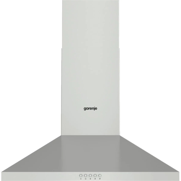 Абсорбатор GORENJE WHC629E4X