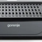 Грил GORENJE TG1800SB