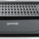 Грил GORENJE TG1800SB