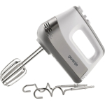 Миксер GORENJE M500DC