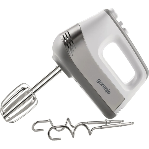 Миксер GORENJE M500DC