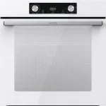 Готварска фурна за вграждане GORENJE BOS6737E13WG