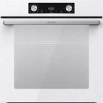 Готварска фурна за вграждане GORENJE BOS6737E13WG