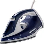 Парна ютия GORENJE SIH2200BLC