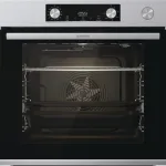 Готварска фурна за вграждане GORENJE BSA6737E15X