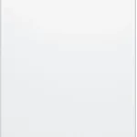 Хладилник GORENJE RF4142PW4