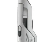 Пра?
осмукачка GORENJE SVC216GFW