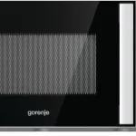 Микровълнова фурна GORENJE MO20E1WH
