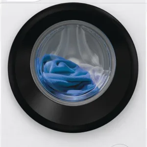 Перална машина GORENJE WNHEI74SAS