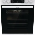 Готварска печка GORENJE GECS5C70WA