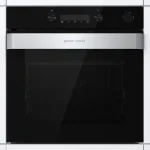 Готварска фурна за вграждане GORENJE BSA6737ORAB